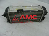 INTERCOOLER 282712F950