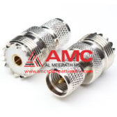 BOLT-EYE JOINT 282812F100