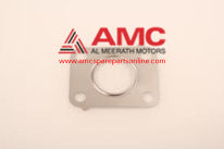 GASKET-TURBOCHARGER INLET 282852F600