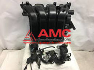 MANIFOLD ASSY-INTAKE 283102B670