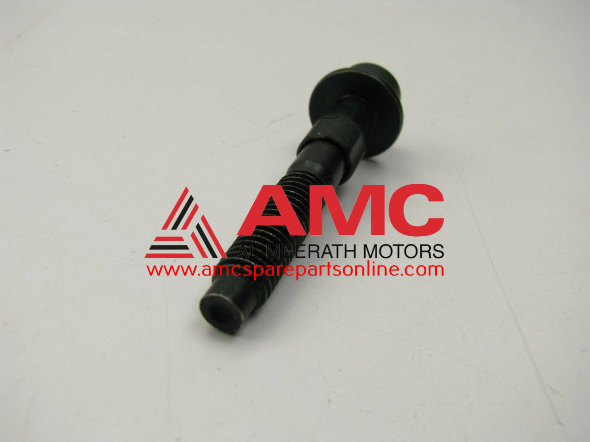 BOLT-FLANGE 283193C000