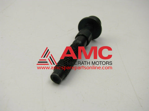 BOLT-FLANGE 283193C000