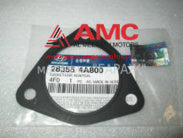 GASKET-EGR ADAPTOR 283554A800