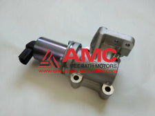 VALVE ASSY-EGR 284103A601