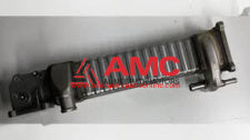 EGR COOLER 2841048000