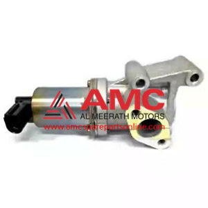 VALVE-EGR 284104X310