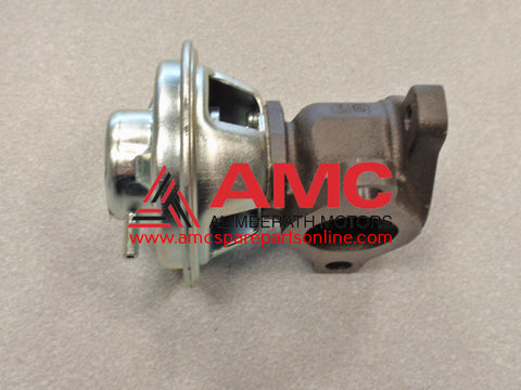 VALVE-EGR 284104X510