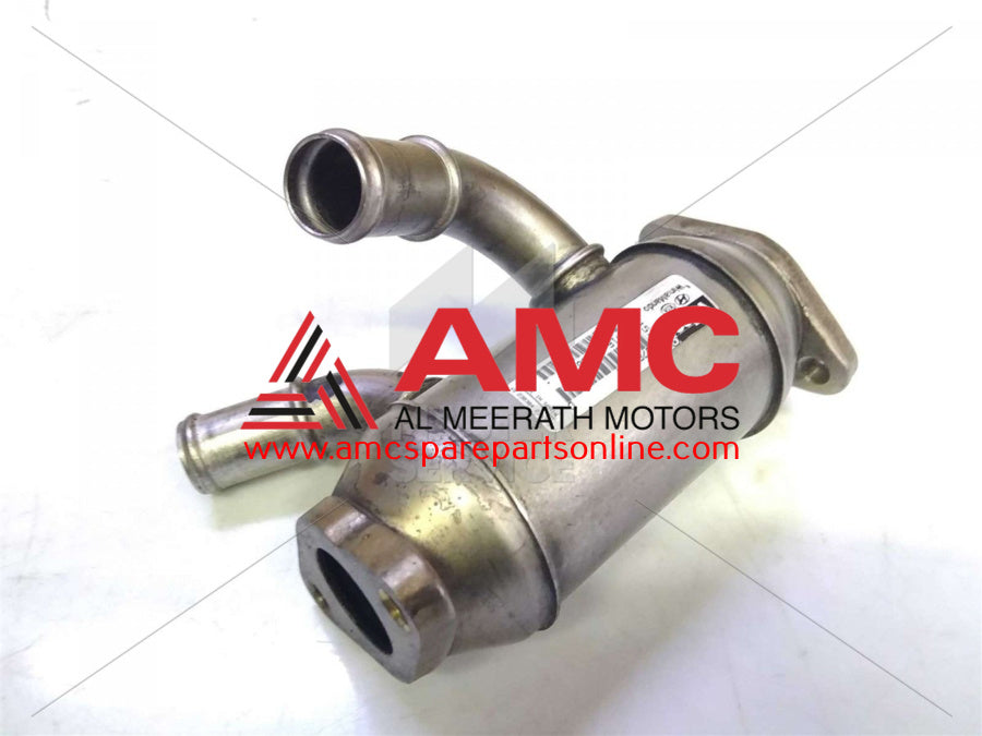 EGR COOLER 2841627251