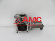 SOLENOID ASSY 284404A470