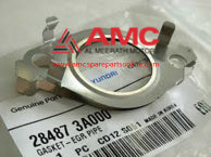 GASKET-EGR PIPE 284873A000