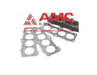 GASKET-EGR PIPE 284882F701