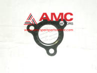 GASKET-EGR PIPE 284883A500