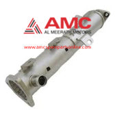 GASKET-EGR PIPE 284943A000