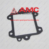 GASKET-EGR COOLER 284944A700