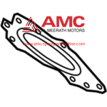 GASKET-TURBOCHARGER,LH 285213L200