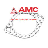 GASKET-EXHAUST PIPE 287512B350