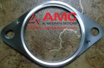 GASKET-EXHAUST PIPE 287514E100