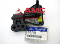 SUPPORT-HANGER 28785B1200