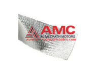 PANEL-HEAT PROTECTOR CTR 287932W000