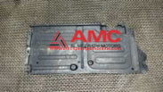 PROTECTOR-HEAT CENTER 28793D2000
