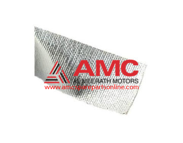 PROTECTOR-HEAT MAIN,RH 287963S000