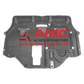 COVER ASSY-ENGINE UNDER 29130D4000