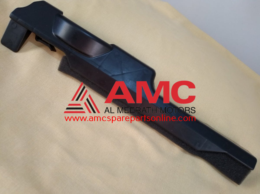 GUARD-AIR RAD UPR 291352S200