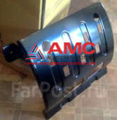 GUARD-AIR 291354E500