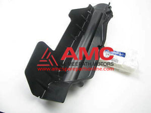 GUARD-AIR, LH 291363V000