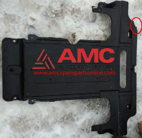 COVER-FRT UNDER 291403M000