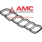 GASKET-SURGE TANK 292153CFA1