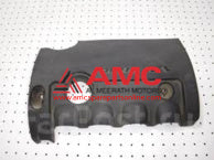 COVER ASSY-ENGINE 292402CTA1