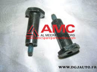 STUD-ENG.COVER MTG. 2924327250