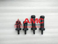 BOLT-ENG COVER MTG 292463C500