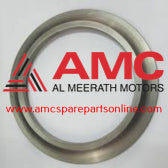 OIL SLINGER, CRANKSHAFT, RR 3092020100