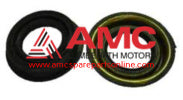 OIL SEAL, AIR COMPRESSOR CRANKSHAFT, FR 3097520600