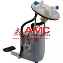 COMPLETE-FUEL PUMP 311101G800DS