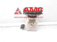 FUEL PUMP & SENDER MODULE ASSY 311102C000