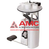COMPLETE-FUEL PUMP 311102K600DS