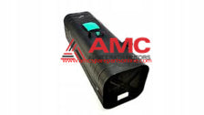 TANK ASSY-FUEL 311114E500