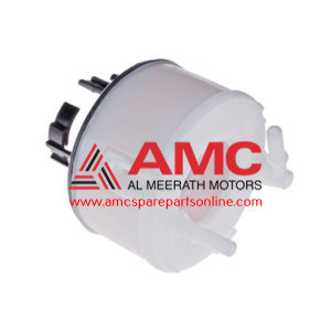 FILTER-FUEL PUMP 311123T000