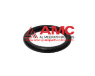 O-RING 3112304100