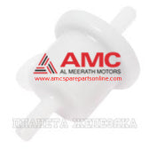 VALVE ASSY-2 WAY 3113521200