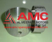 BUSHING, CAMSHAFT NO. 5 STD 3120713500