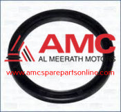 OIL SLINGER, CRANKSHAFT, RR 3122034100