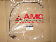 TUBE-FUEL RETURN 3133002000