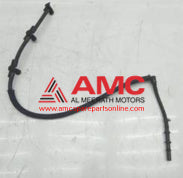 HOSE-FUEL RETURN 313332J900