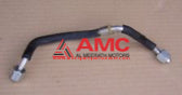 HOSE-DSL FEED 313383A900
