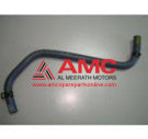 HOSE-VAPOR 313431R100