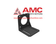 HOLDER-FUEL TUBE 313603R100